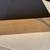 New 4-Light Dimmable LED Bathroom Vanity Fixture 7 thumbnail