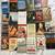 Books 2 thumbnail