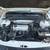 1989 CHRY GT TURBO / 1 OWNER 63,023 MILES 8 thumbnail