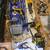 Assorted tools 1 thumbnail