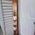 Vtg Hedlund Ken White Sport Slalom ski 1 thumbnail