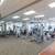 Utilize Your Time Wisely in the Perfect Office Space! 3 thumbnail