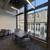 SPACES Membership to enjoy professional workspace everywhere! 6 thumbnail