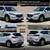 This 2020 Subaru Outback AWD  Premium SUV is still available! 21 thumbnail