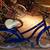 Cruiser Bicycle, 1 thumbnail