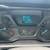 2019 Ford Transit Van T-250 148 Med Rf 9000 GVWR Sliding RH Dr 13 thumbnail