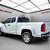 2022 CHEVROLET COLORADO WORK TRUCK. SK# 265969. 5 thumbnail