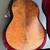 Custom Mya-Moe Brand 6 String Tenor Ukulele - Signed and Numbered 10 thumbnail
