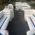 Loaded 22’ Pontoon Boat / Bennington w New Power Poles New Minn Kota 15 thumbnail