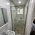🔷MARTINEZ Remodeling, Flooring, Painting, Plumbing. Dependable🔷 23 thumbnail