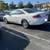 2000 Toyota Solara 1 thumbnail