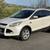 2016 FORD ESCAPE TITANIUM, CLEAN CARFAX, NO ACCIDENTS, WELL KEPT, WE  2 thumbnail