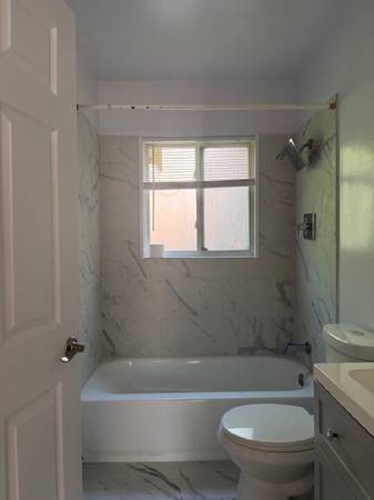 $1400.00 / 3br - 1184ft2 - 7371 Wayne Ave.63924425716482123
