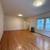 Remodeled Studio with Modern Finishes – Haight Ashbury Location! 1 thumbnail