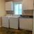STUNNING HOUSE IN KANAKA RIDGE - CORNER LOT 6 thumbnail