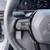 2024 Honda HR-V AWD All Wheel Drive Sport SUV 14 thumbnail