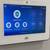 Security System Service & Repair | Homes & Businesses 10 thumbnail