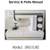 Sewing Machine Manuals Kenmore-Singer-Janome-New Home-Brother 11 thumbnail