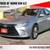 2017 Toyota Camry LE $2000 Down+TAX, BUY HERE/PAY HERE 1 thumbnail