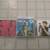 GLAY Leo Ku Ekin Candy Lo Every Little Thing CD VCD DVD 1 thumbnail