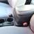 2014 Toyota Corolla L Sedan 4D *Warranties and Financing Available!!! 16 thumbnail