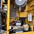 2011 Caterpillar 349EL Excavator 16 thumbnail