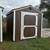 Shed / Barn / Storage 6 thumbnail