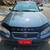 2000 Toyota Camry Gas saver, nice looking!Runs GREAT! 2 thumbnail