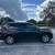 2013 Infinity Qx56-3row seats full option ( low mileage) 3 thumbnail