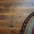 Rustic - Luxury Solid Wood Flooring - Milled To Order Save$ Buy Direct 18 thumbnail