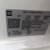 2022 GMC Sierra 2500HD Diesel 4x4 4WD Truck AT4 Crew Cab 14 thumbnail