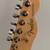 Fender 60th Anniversary Telecaster 2 thumbnail