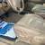2004 Toyota Sequoia 7 thumbnail