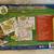 LOT OF 3 - Leapfrog Imagination Desk Book & Cartridge Phonics and Read 4 thumbnail