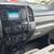 2018 Ford F-550 Flatbed Dump Lumber Landscape Bed 6.8L Gas Flatbed Dum 13 thumbnail