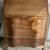 Antique Writing Desk 1 thumbnail