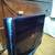 PS4 500 Million LE Console + Box + Controllers 2 thumbnail