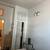 Newly renovated Amazing 3BR 2Bath Duplex Washer/dryer & Back yard 9 thumbnail