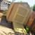 Create more space for yourself with storage sheds, barns, cuartitos! 2 thumbnail