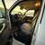 2007 Chevy Express 3500 Cargo Van, 31k miles 9 thumbnail