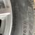 Winter Tire/Wheel combo- Set of 4 off of 2019 Chevrolet Impala 4 thumbnail