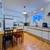 Furnished Apt 1Bdr |  Avail JANUARY 1ST 2026 | Month-to-month 2 thumbnail