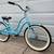 20" Electra Hawaii cruiser bike 3 thumbnail