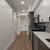 Contemporary Studio-Coworking Spaces, Rooftop, Secure Package Room 1 thumbnail