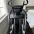 Elliptical w/ Upgraded Emerge Console (TRUE 155Model ES700 9") 1 thumbnail