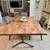 General contracting and handyman service 4 thumbnail