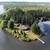 Amazing Private Lodge, on end of Peninsula ~ Sand Bottom lake. 3 thumbnail