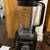 KitchenAid Blender/Mixer 1 thumbnail
