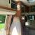 2008 ROADTREK 19  FOOT  170  VAN  19  ONLY  37600 MILES  RUNS  SUPERB 11 thumbnail