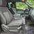 2014 Ford F-150 STX~Super Cab~4WD~5.0L V8~113K~CLEAN~Finance HERE~DEAL 13 thumbnail
